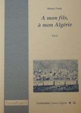 Le Divin et la Raison